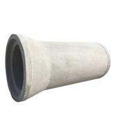 市政混凝土排水水泥管二级钢筋混凝土排水管建材成品企口水泥涵管