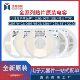 贴片电容 无极性 821J 10% 0603 X7R 820pF 50V 陶瓷贴片电容MLCC