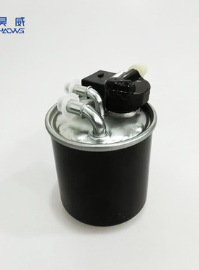 汽车配件滤清器 厂家直供 6420906052 总成批发