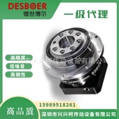 德世博尔AB060 P1减速机