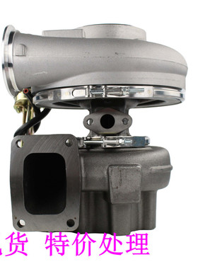 hx60w.2836723.4024936,4024937.4024937NX,4024937RX.4025272