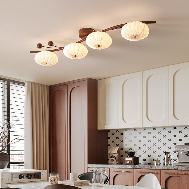 客厅过道灯入户门厅玄关衣帽间吸顶灯北欧轻奢创意长条饭厅餐厅灯,电子元器件市场,电线扎带/束线带,淘宝优惠券,粉丝福利购,淘宝优惠卷