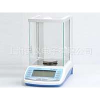 FA1204B、FA2204B、FA3204B电子天平