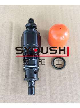 直动式溢流阀DBDH6KDBDS6K10/2.5/5/10/20/31.5质保一年现货