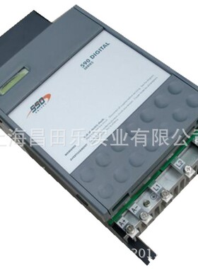 销售欧陆590P直流调速器690PB/0007/400/3/0/0011