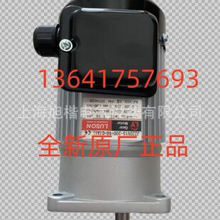 J220V15-200-10-C(A1)LUSON电机封箱机电机LY电机
