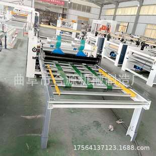 宣纸贴纸机白乳胶双面涂胶发泡板雪弗板贴面机木条压敏胶平贴机