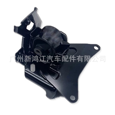 12372-0M090 12372-21140 12372-21150 厂家生产 发动机 机脚胶