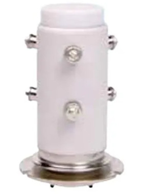 GIGAVAC继电器G23WF