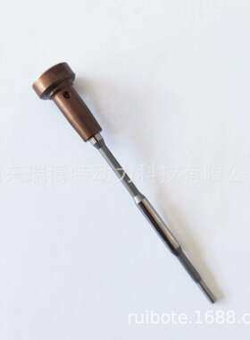 FOOVC01038柴油车阀组件喷油器配件质量可靠