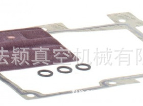 EK110002624小保养包/油箱垫滤棉S/D40/65B