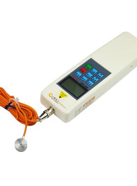 测刀切东西时的压力的仪器|数字小型便携压力仪刀切压力值