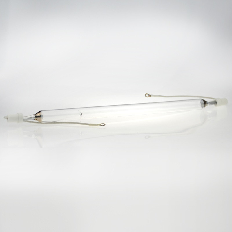 国产晒版灯2KW 220V 460MM紫外线爆光灯 金属晒版灯管L460