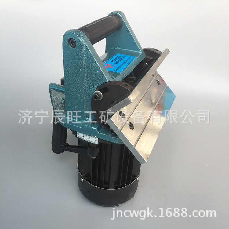 供应模具模架倒角机 经久耐用的平板倒角机 小件倒角机坡口机