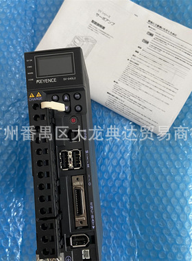 SV-040L2 基恩士 SV-100L2 SV-100P2 SV-075P2 SV-075L2 SV-040P1