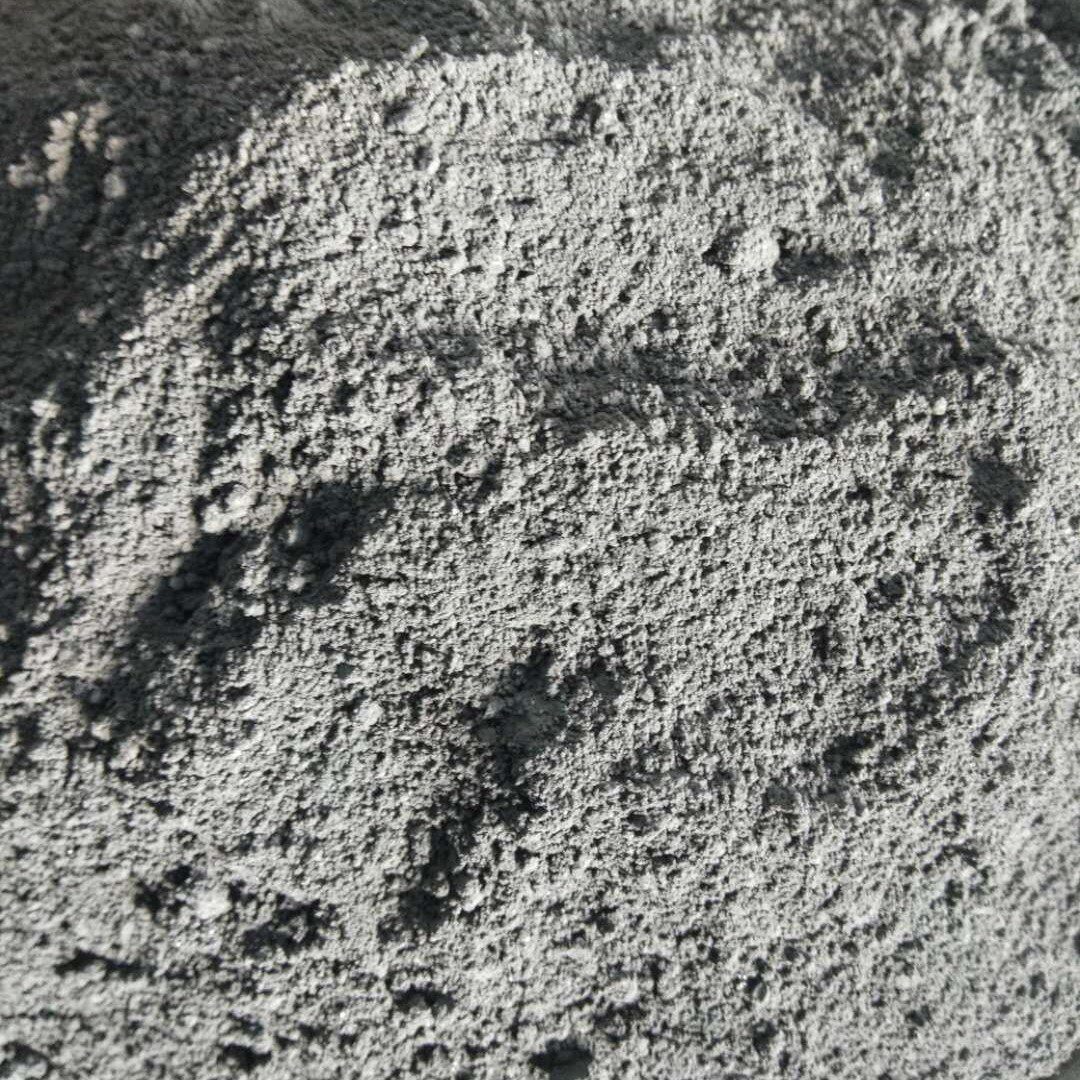 【厂家直销】天然鳞片石墨-390 铅笔用量大价优 质量保证