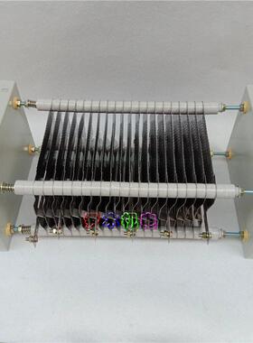 供应供应起动电阻器ZX1制动电阻器ZX1-2/75调速电阻器