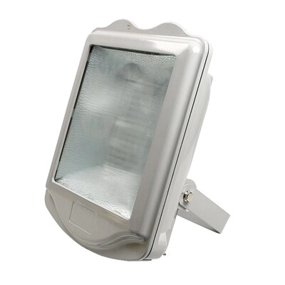 NSC9700防眩通路灯 GT302变电站三防灯隧道投光灯250W400W金卤灯
