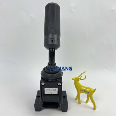 475/51090 475 51090组合开关用于JCB3cx 4cx反铲装载机配件