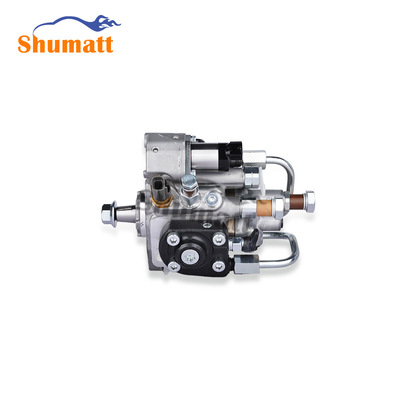 294050-0650 油泵 HP4系列 再制造 8-98238464-0