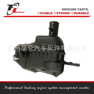 17700-30250 汽车发动机柴油滤清器壳