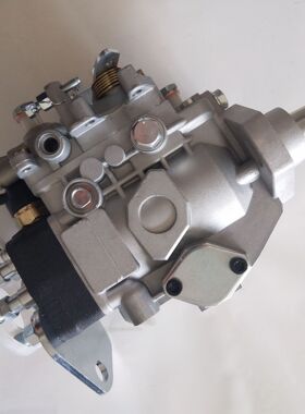 C3975384 0460426408 VE6/12F1400R929-8 油泵总成