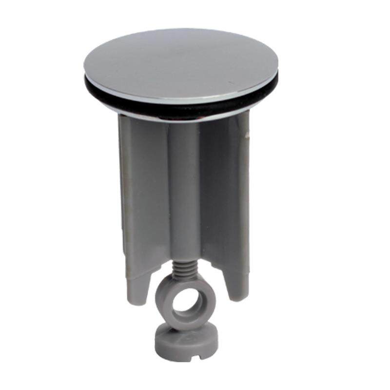 适配于汉斯高义格雅等进口水龙头欧标欧式面盆下水提拉芯盖子配件,家装主材,下水器,淘宝优惠券,粉丝福利购,淘宝优惠卷