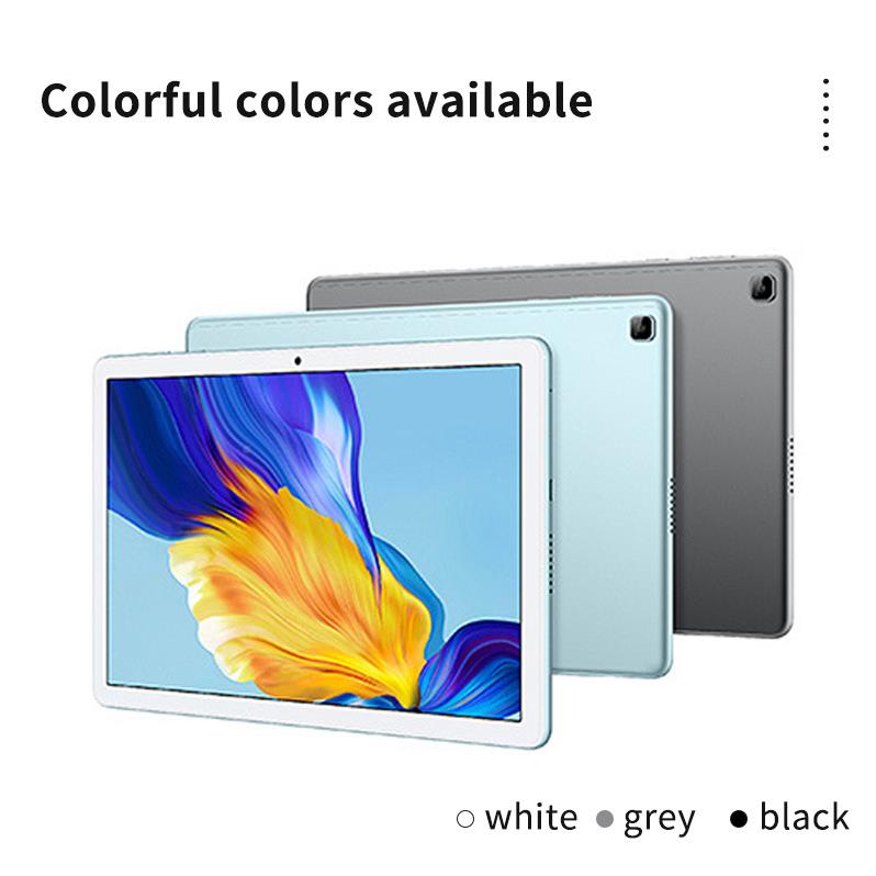 居家磁吸墙I板pa充d平板磁吸支架86底盒磁吸充电上墙充电平磁吸墙