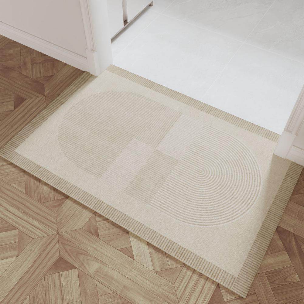 入户门地垫皮革进门脚垫防滑可裁剪家用门口玄关垫子防水门垫地毯,居家布艺,家用脚垫,淘宝优惠券,粉丝福利购,淘宝优惠卷