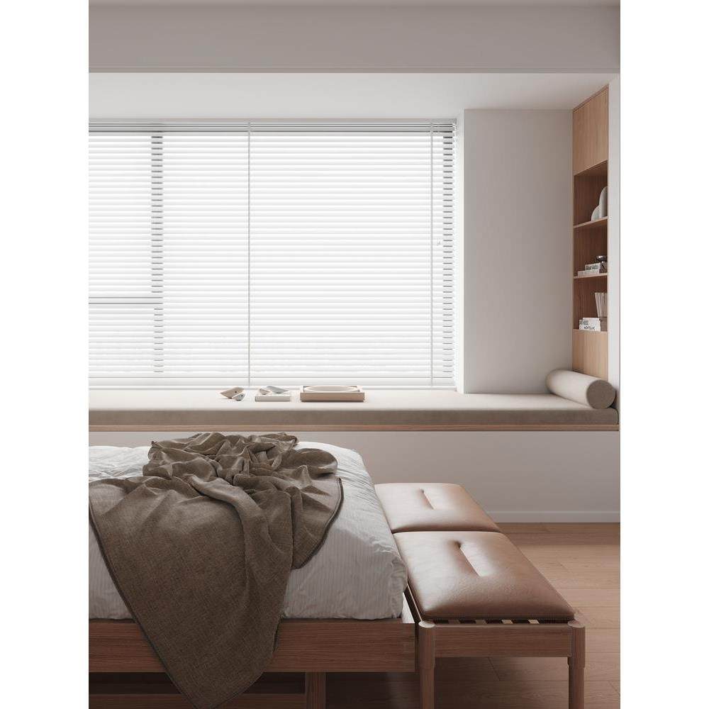 飘窗垫ins风四季通用阳台卧室海绵榻榻米L型可拆洗窗台垫子简约,居家布艺,飘窗垫,淘宝优惠券,粉丝福利购,淘宝优惠卷