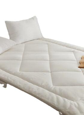 CB#棉花床褥床垫棉花垫被棉絮床垫家用单人.35M床双人.8米.5m