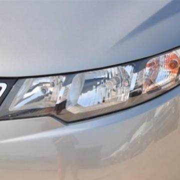 适用于09-12款东风悦达起亚福瑞迪大灯总成前大灯Forte前照头灯,汽车零部件/养护/美容/维保,大灯附件,淘宝优惠券,粉丝福利购,淘宝优惠卷