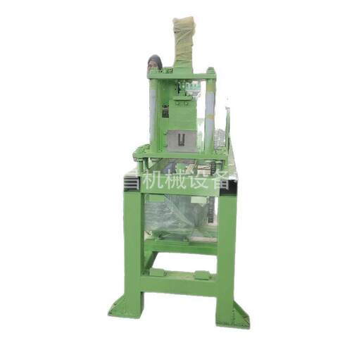 全自动轻钢龙骨机异形灌浆成型设备数控吊顶生产线厂家冷弯