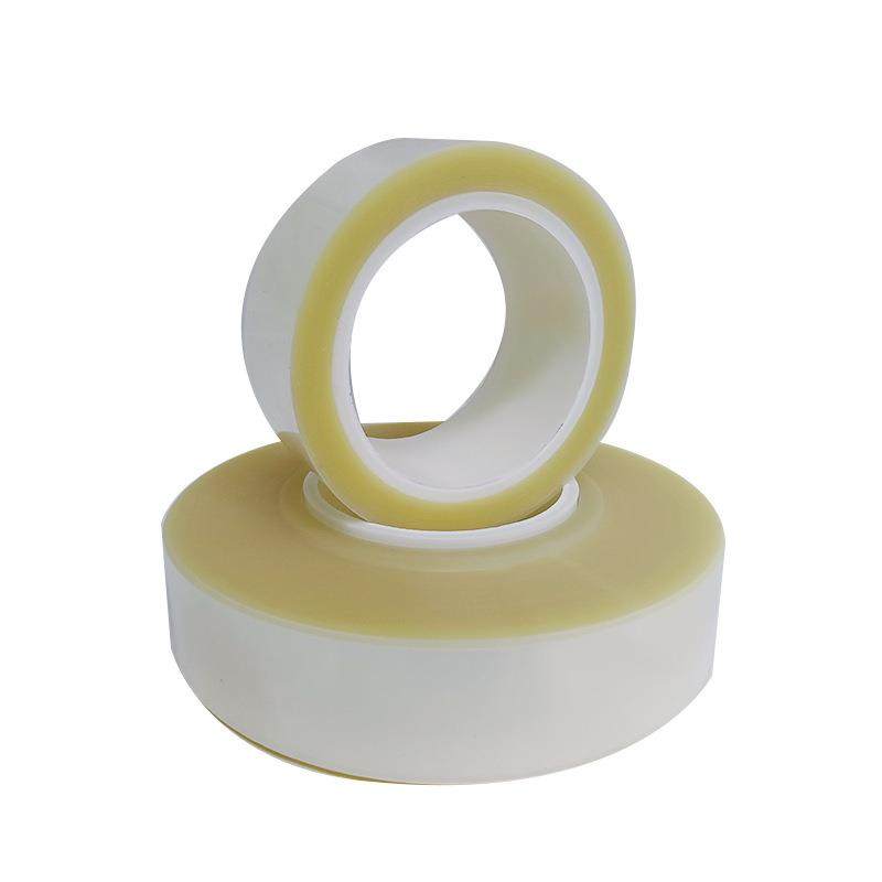 日东RP301防静电保护膜可打印易剥离保护偏转板表面光学级保护膜,家装主材,防潮膜（地板膜）,淘宝优惠券,粉丝福利购,淘宝优惠卷