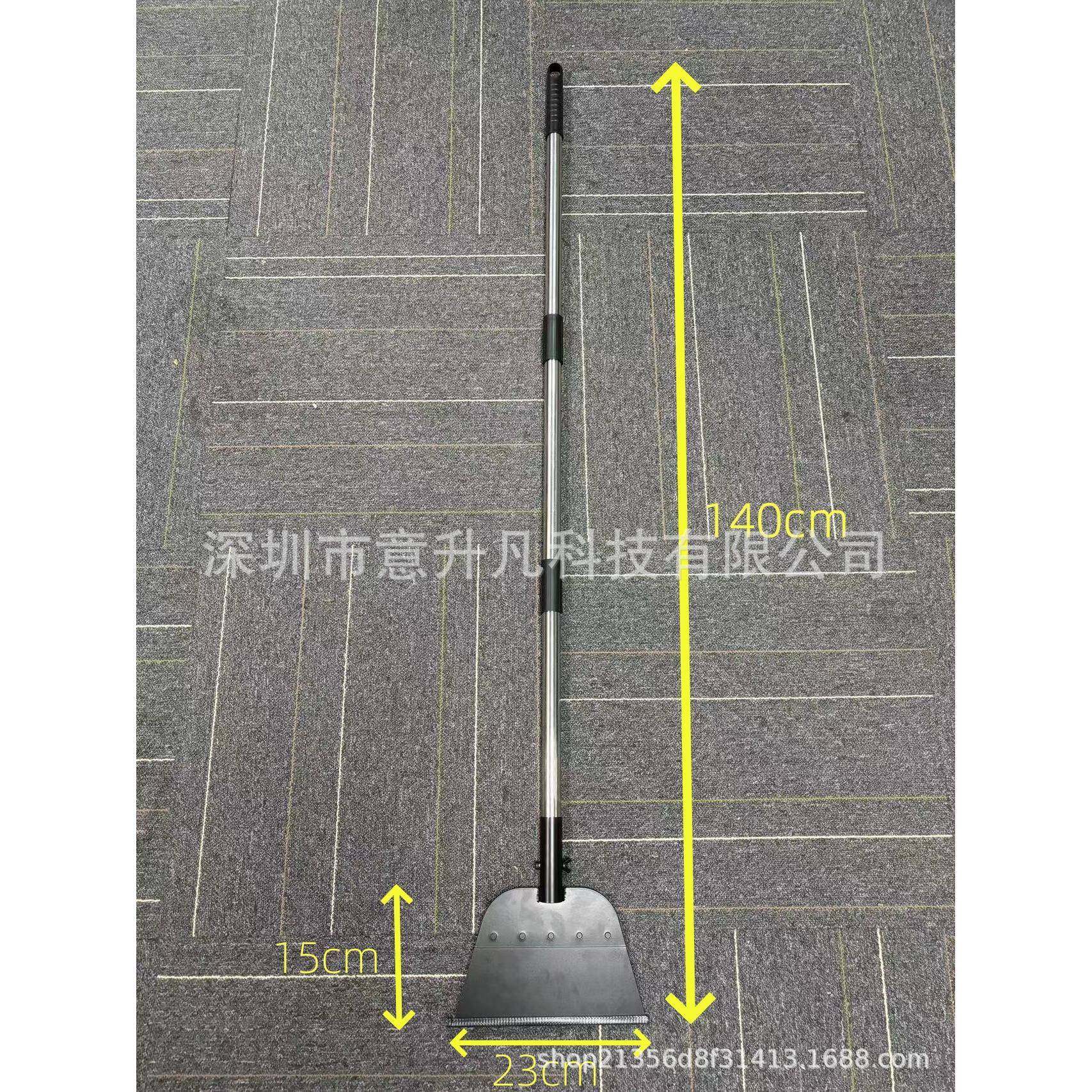 新款热销户外花园清洁刮刀除冰工具草坪边缘除草工具园林铲刀,农机/农具/农膜,铲子,淘宝优惠券,粉丝福利购,淘宝优惠卷