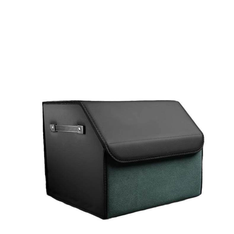 阿维塔11/12/15后备箱收纳箱专用车载折叠置物箱尾储物盒内饰用品,汽车用品/电子/清洗/改装,车载收纳箱/袋/盒,淘宝优惠券,粉丝福利购,淘宝优惠卷