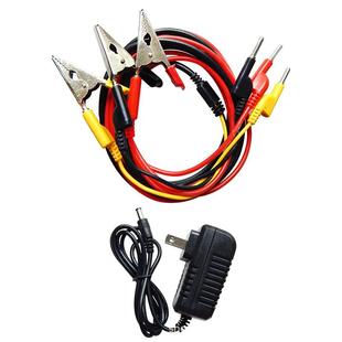 ZY2671C10000V数字电子兆欧表绝缘电阻测试仪绝缘高精度万能摇表