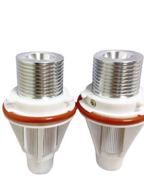 厂家直销7W大功率天使眼天使眼适配于E39E60E61E63E87