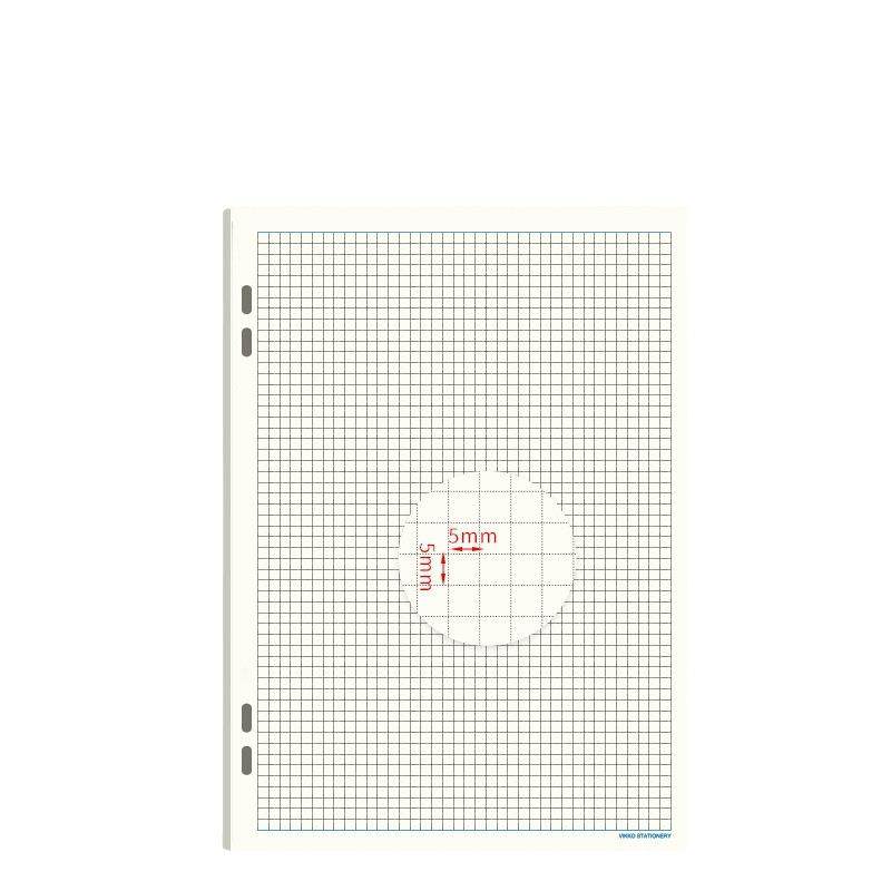 维克多利a4笔记本本子不硌手活页本可拆卸活页扣环活页文件夹外壳,文具电教/文化用品/商务用品,日记本,淘宝优惠券,粉丝福利购,淘宝优惠卷