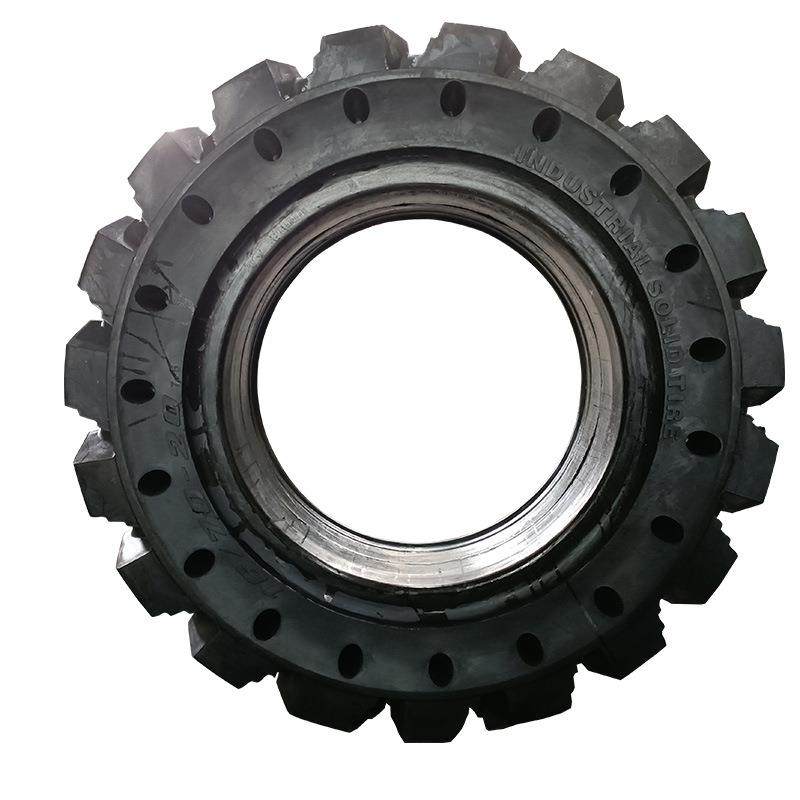 装载机工程轮胎20.5/70-1616/70-2016/70-24铲车实心轮胎含钢圈,汽车零部件/养护/美容/维保,工程机械轮胎,淘宝优惠券,粉丝福利购,淘宝优惠卷