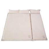 充气床垫自动充气帐篷地垫户外防潮气垫床加厚野营露营垫