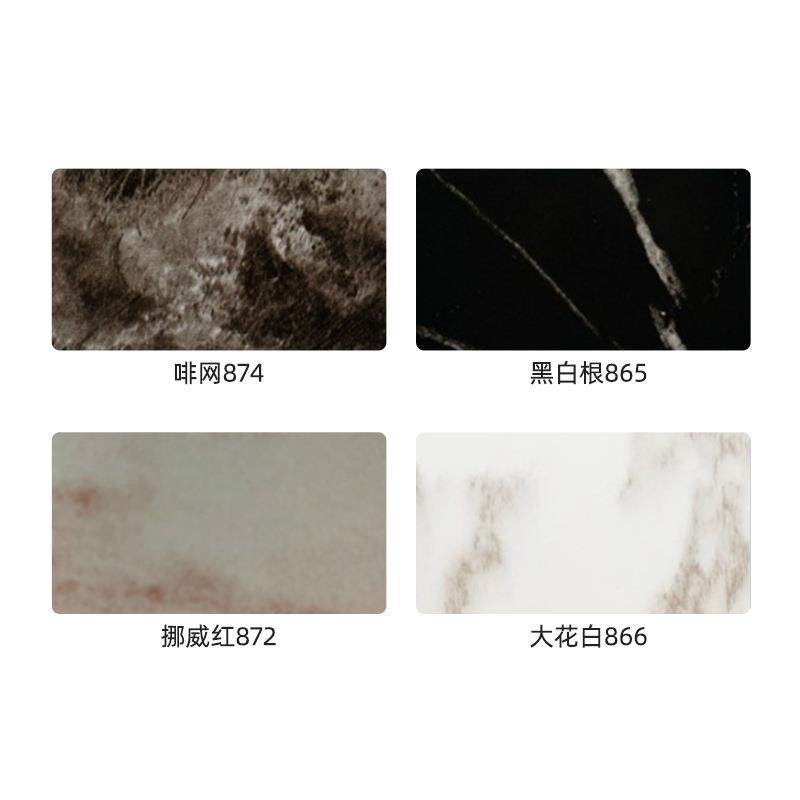 石纹铝塑板3mm厚外墙幕墙广告板现货多色广告装饰板,基础建材,铝塑板,淘宝优惠券,粉丝福利购,淘宝优惠卷