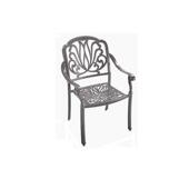 户外铸铝桌椅庭院露天休闲别墅室外花园铁艺露台天台阳台茶桌组合