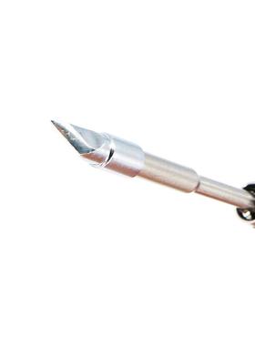 TS80TS80P适用原厂智能迷你电烙铁头五个型号K4B02BC02D24J02