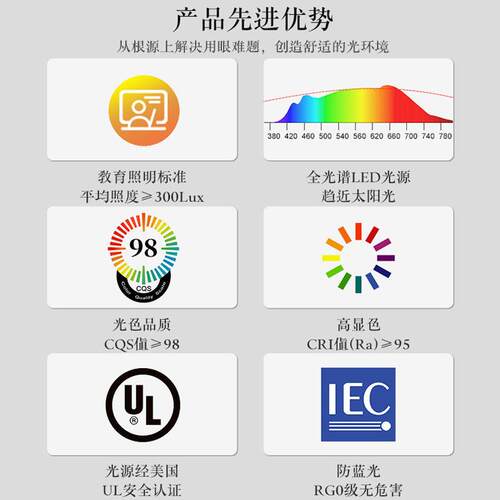 餐厅吊灯三头北欧现代简约纹床头餐桌咖啡厅吧台中山灯具