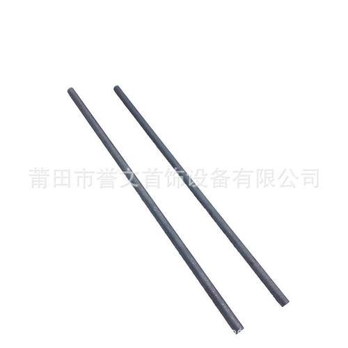 四件套多槽石墨油槽石墨模具石墨石墨槽石墨舟石墨盒各种坩埚石