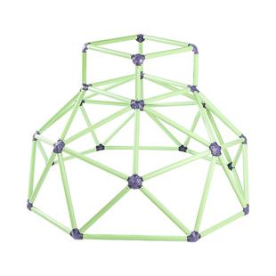 儿童大号攀爬架感统训练器材宝宝室内攀登架体能训练攀爬游戏架