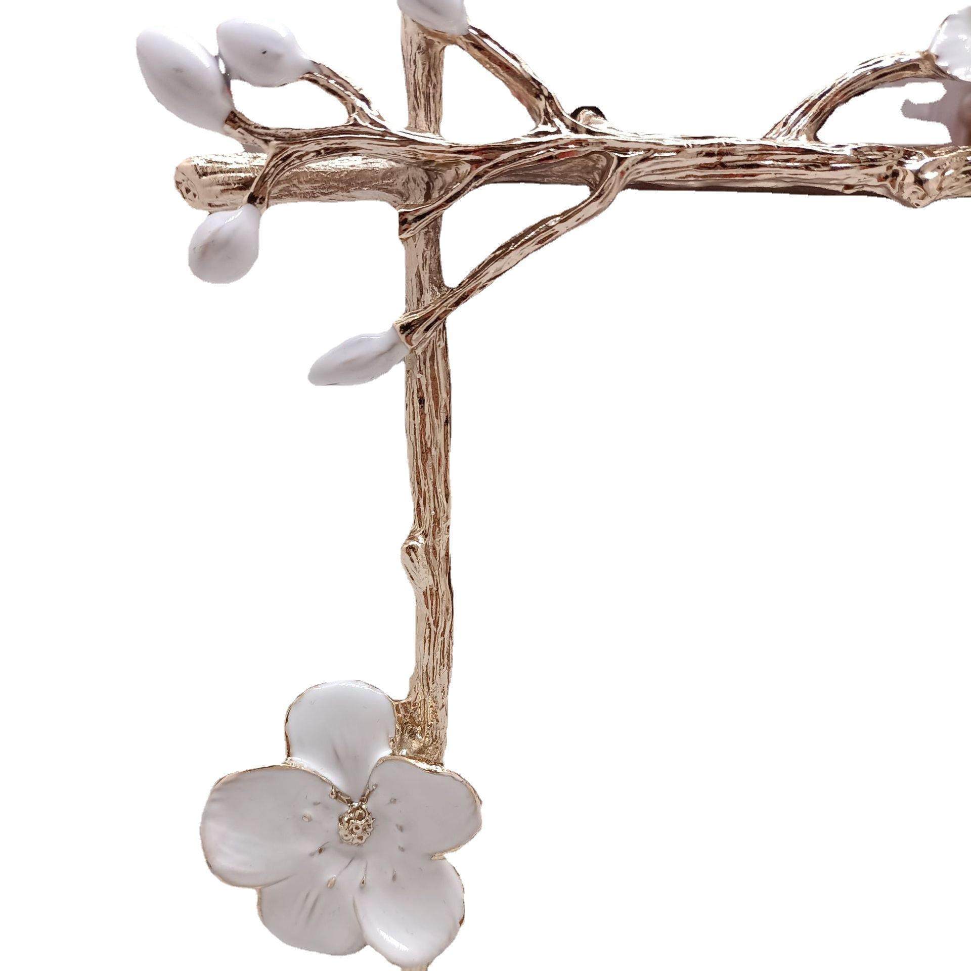 厂家源头金属时尚欧式金属相框，家庭摆件装饰点缀,家居饰品,DIY亲子装饰画,淘宝优惠券,粉丝福利购,淘宝优惠卷