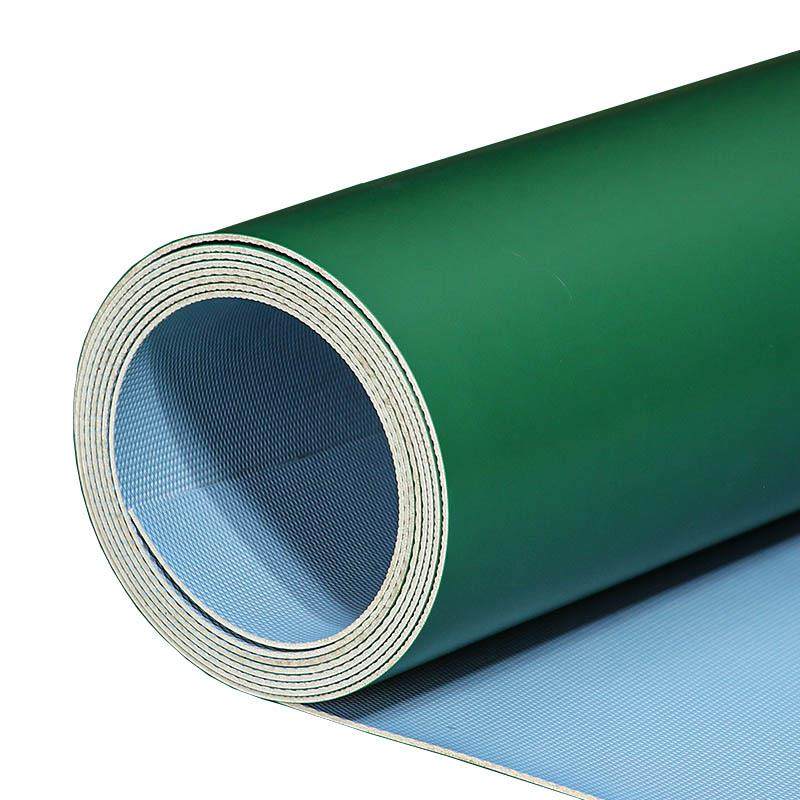 地胶加厚防滑耐磨学校医院养老院pvc地板防火防水健身房塑胶地板,家装主材,PVC地板,淘宝优惠券,粉丝福利购,淘宝优惠卷