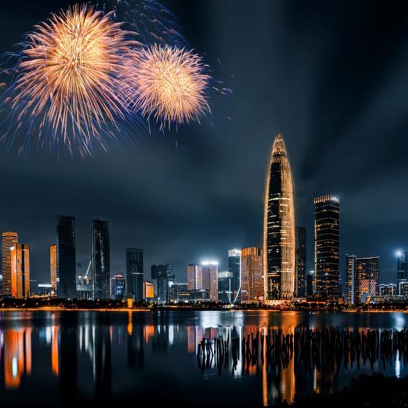 原装进口 风景水泵专用变频器 ATV61系列 库存